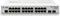 MikroTik Cloud Router Switch CRS326 Dual Boot Desktop Gigabit Managed Switch, 24x RJ-45, 2x SFP+, PoE PD Vorschaubild