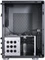 Lian Li PC-Q33B schwarz, Mini-ITX Vorschaubild