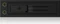 RaidSonic Icy Box IB-166SSK Vorschaubild
