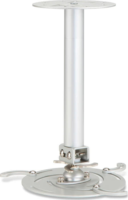 Acer CM-02S Universelle Deckenhalterung lang