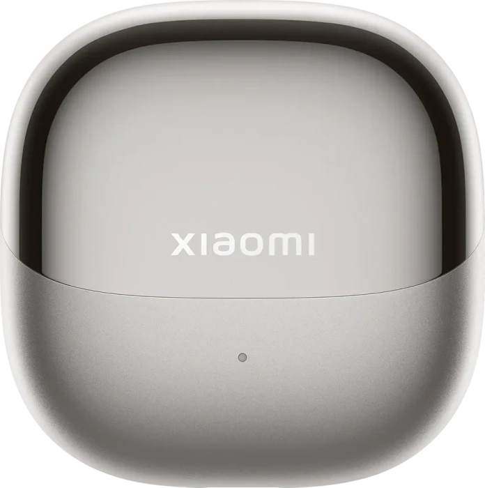 Xiaomi Buds 6 Titan Gray