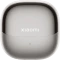 Xiaomi Buds 6 Titan Gray Vorschaubild