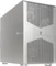 Lian Li PC-Q50 silber, Mini-ITX Vorschaubild