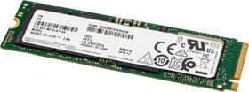 Samsung OEM Client SSD PM981a 1TB, M.2 2280 / M-Key / PCIe 3.0 x4