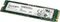 Samsung OEM Client SSD PM981a 1TB, M.2 2280 / M-Key / PCIe 3.0 x4 Vorschaubild