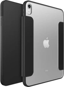 Otterbox Symmetry Folio für Apple iPad A16, Starry Night, ProPack/bulk