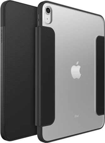 Otterbox Symmetry Folio für Apple iPad A16, Starry Night, ProPack/bulk