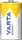 Varta Energy Mono D, 2er-Pack (04120-229-412)