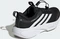 adidas Supernova Rise 3 Adaptive core black/cloud white/carbon (Damen) Vorschaubild