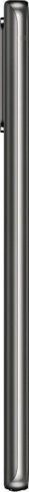 Samsung Galaxy Note 20 mystic gray