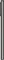 Samsung Galaxy Note 20 mystic gray Vorschaubild