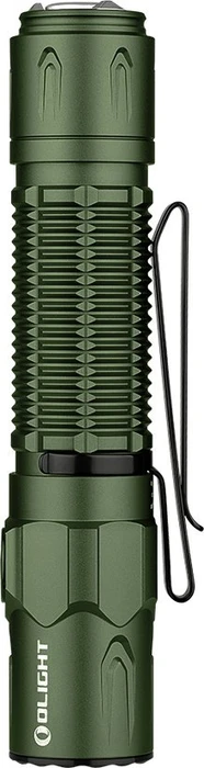 OLight Warrior 3S Taschenlampe