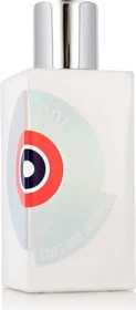 Etat Libre d'Orange Cologne Eau de Parfum, 50ml