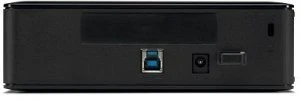 Buffalo BR3D-12U3-EU, USB 3.0