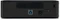 Buffalo BR3D-12U3-EU, USB 3.0 Vorschaubild