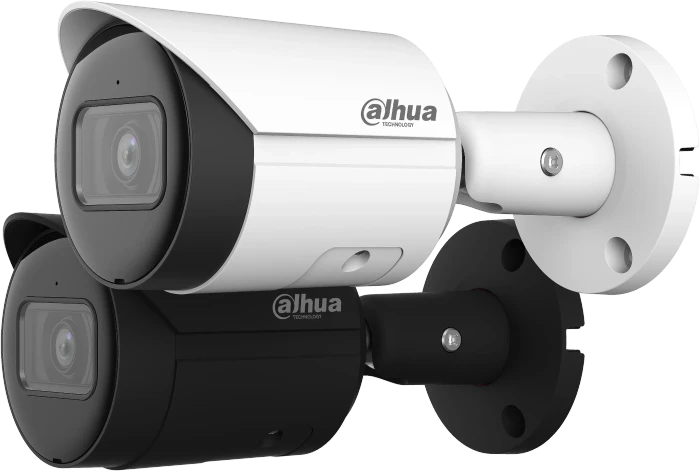 Dahua IPC-HFW2441S-S 2.8mm – Bild 4 von 4