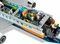 LEGO City Flughafen - Passagierflugzeug Vorschaubild