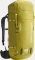 Ortovox Peak Light 38 S dirty daisy Vorschaubild