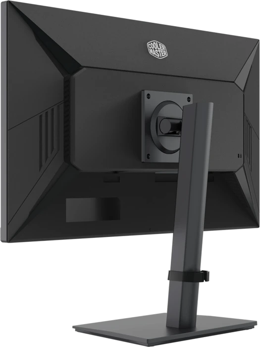Cooler Master GM2711S, 27"