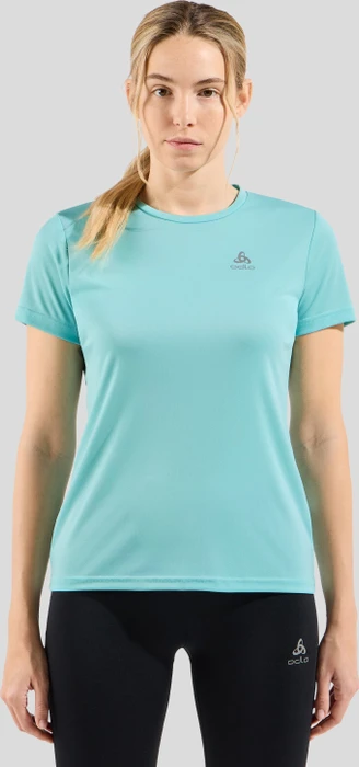 Odlo Essential Flyer Funktionsshirt kurzarm (Damen)