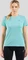 Odlo Essential Flyer Funktionsshirt kurzarm (Damen) Vorschaubild