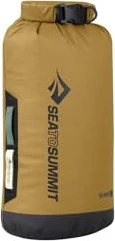 Sea to Summit Big River Dry Bag 65l