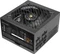 Mars Gaming MPB-SIM Serie ATX Vorschaubild