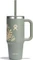 Hydro Flask Travel Tumbler Isolierbecher 710ml Vorschaubild