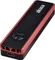 Akasa Vegas SSD Mate, USB-C 3.1 Vorschaubild
