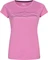 LACD Miracle T-Shirt kurzarm (Damen) Vorschaubild