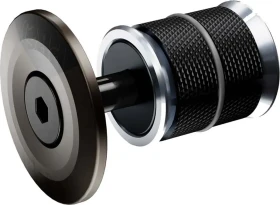 PRO Carbon 1 1/4" Expander