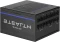 Chieftec Stealth Series 1200W, ATX 3.1 Vorschaubild