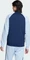 adidas Adicolor Classics SST Originals Trainingsjacke clear sky/night indigo (Herren) Vorschaubild