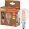 Osram Ledvance Superstar+ Classic P FIL Vorschaubild