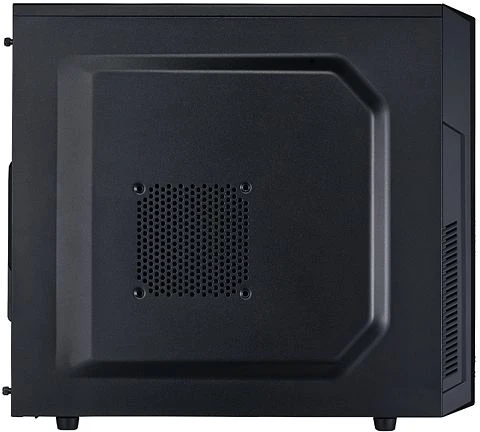 Cooler Master K282