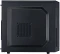 Cooler Master K282 Vorschaubild