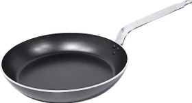 Contacto Bander Antihaft-Lyonerpfanne 28cm