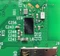 Raspberry Pi 3 Modell B, 8GB Bundle Vorschaubild