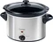Bestron ASC350 Slow Cooker Vorschaubild
