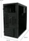 LC-Power 2014MB, schwarz Vorschaubild
