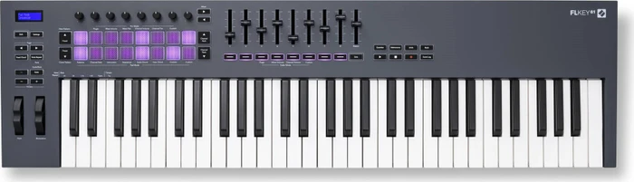 Novation FLkey 61