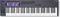 Novation FLkey 61 Vorschaubild
