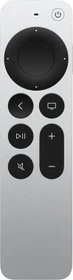 Apple Siri Remote (3. Generation)