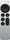 Apple Siri Remote (3. Generation) (MNC73ZA)