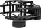 Lewitt LCT 40 SH Vorschaubild