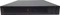LevelOne GTP Rackmount Gigabit Managed Switch, 48x RJ-45, 4x SFP+, 400W PoE+ Vorschaubild