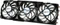 ARCTIC Accelero Xtreme IV 280X Vorschaubild
