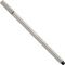 STABILO Pen 68 warmgrau Vorschaubild