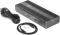 OWC Thunderbolt Go Dock, Thunderbolt 4 [Buchse] Vorschaubild
