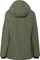 Vaude Comyou Pro Fahrradjacke cedar wood (Damen) Vorschaubild